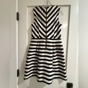 Banana Republic | Dresses | Banana Republic Aline Mini Dress Size 8p |  Poshmark